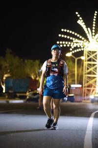 BIB: 
                            <button type="button" onclick="openModal(16541269)" class="btn btn-primary btn-sm float-right btn-popup" data-toggle="modal" data-target=".modal-high-quality">
                        <i class="fas fa-shopping-cart"></i> Add to Cart
                    </button>
                                            <button type="button" onclick="isThisMe(16541269, true)" class="btn btn-success btn-sm float-right btn-popup btn-isme hidden" data-toggle="tooltip" data-placement="bottom" title="นี่คือรูปของคุณใช่ไหม คลิกที่นี่เพื่อเอาเข้าอัลบั้ม">
                        <i class="fas fa-plus"></i> Add to album
                    </button>
                    <button type="button" onclick="isThisMe(16541269, false)" class="btn btn-warning btn-sm float-right btn-popup btn-isnotme hidden">
                        <i class="fas fa-ban"></i> Remove from album
                    </button>